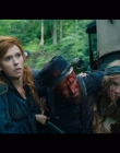 Filename=Women_at_War_S01E04_mkv2631.jpg
Filesize=788KiB
Dimensions=1920x1080
Date added=Jun 28, 2025 Women_at_War_S01E04_mkv2631.jpg