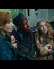 Filename=Women_at_War_S01E04_mkv2632.jpg
Filesize=766KiB
Dimensions=1920x1080
Date added=Jun 28, 2025 Women_at_War_S01E04_mkv2632.jpg