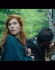 Filename=Women_at_War_S01E04_mkv2634.jpg
Filesize=758KiB
Dimensions=1920x1080
Date added=Jun 28, 2025 Women_at_War_S01E04_mkv2634.jpg