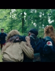 Filename=Women_at_War_S01E04_mkv2637.jpg
Filesize=888KiB
Dimensions=1920x1080
Date added=Jun 28, 2025 Women_at_War_S01E04_mkv2637.jpg
