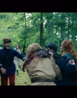 Filename=Women_at_War_S01E04_mkv2638.jpg
Filesize=1060KiB
Dimensions=1920x1080
Date added=Jun 28, 2025 Women_at_War_S01E04_mkv2638.jpg