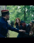 Filename=Women_at_War_S01E04_mkv2639.jpg
Filesize=868KiB
Dimensions=1920x1080
Date added=Jun 28, 2025 Women_at_War_S01E04_mkv2639.jpg
