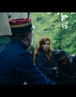 Filename=Women_at_War_S01E04_mkv2640.jpg
Filesize=841KiB
Dimensions=1920x1080
Date added=Jun 28, 2025 Women_at_War_S01E04_mkv2640.jpg