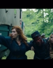 Filename=Women_at_War_S01E04_mkv2641.jpg
Filesize=875KiB
Dimensions=1920x1080
Date added=Jun 28, 2025 Women_at_War_S01E04_mkv2641.jpg