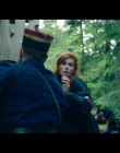 Filename=Women_at_War_S01E04_mkv2644.jpg
Filesize=805KiB
Dimensions=1920x1080
Date added=Jun 28, 2025 Women_at_War_S01E04_mkv2644.jpg