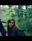 Filename=Women_at_War_S01E04_mkv2645.jpg
Filesize=823KiB
Dimensions=1920x1080
Date added=Jun 28, 2025 Women_at_War_S01E04_mkv2645.jpg