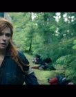 Filename=Women_at_War_S01E04_mkv2646.jpg
Filesize=812KiB
Dimensions=1920x1080
Date added=Jun 28, 2025 Women_at_War_S01E04_mkv2646.jpg