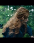 Filename=Women_at_War_S01E04_mkv2647.jpg
Filesize=719KiB
Dimensions=1920x1080
Date added=Jun 28, 2025 Women_at_War_S01E04_mkv2647.jpg
