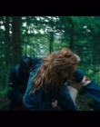 Filename=Women_at_War_S01E04_mkv2648.jpg
Filesize=807KiB
Dimensions=1920x1080
Date added=Jun 28, 2025 Women_at_War_S01E04_mkv2648.jpg