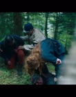 Filename=Women_at_War_S01E04_mkv2649.jpg
Filesize=797KiB
Dimensions=1920x1080
Date added=Jun 28, 2025 Women_at_War_S01E04_mkv2649.jpg