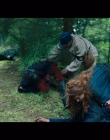 Filename=Women_at_War_S01E04_mkv2650.jpg
Filesize=1001KiB
Dimensions=1920x1080
Date added=Jun 28, 2025 Women_at_War_S01E04_mkv2650.jpg