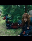 Filename=Women_at_War_S01E04_mkv2651.jpg
Filesize=890KiB
Dimensions=1920x1080
Date added=Jun 28, 2025 Women_at_War_S01E04_mkv2651.jpg