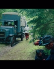 Filename=Women_at_War_S01E04_mkv2652.jpg
Filesize=841KiB
Dimensions=1920x1080
Date added=Jun 28, 2025 Women_at_War_S01E04_mkv2652.jpg