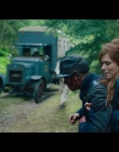 Filename=Women_at_War_S01E04_mkv2653.jpg
Filesize=846KiB
Dimensions=1920x1080
Date added=Jun 28, 2025 Women_at_War_S01E04_mkv2653.jpg