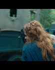 Filename=Women_at_War_S01E04_mkv2654.jpg
Filesize=726KiB
Dimensions=1920x1080
Date added=Jun 28, 2025 Women_at_War_S01E04_mkv2654.jpg