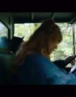 Filename=Women_at_War_S01E04_mkv2668.jpg
Filesize=789KiB
Dimensions=1920x1080
Date added=Jun 28, 2025 Women_at_War_S01E04_mkv2668.jpg