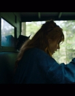 Filename=Women_at_War_S01E04_mkv2669.jpg
Filesize=802KiB
Dimensions=1920x1080
Date added=Jun 28, 2025 Women_at_War_S01E04_mkv2669.jpg
