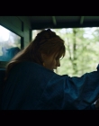 Filename=Women_at_War_S01E04_mkv2670.jpg
Filesize=809KiB
Dimensions=1920x1080
Date added=Jun 28, 2025 Women_at_War_S01E04_mkv2670.jpg