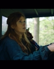 Filename=Women_at_War_S01E04_mkv2672.jpg
Filesize=846KiB
Dimensions=1920x1080
Date added=Jun 28, 2025 Women_at_War_S01E04_mkv2672.jpg