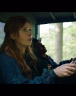 Filename=Women_at_War_S01E04_mkv2673.jpg
Filesize=799KiB
Dimensions=1920x1080
Date added=Jun 28, 2025 Women_at_War_S01E04_mkv2673.jpg
