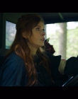 Filename=Women_at_War_S01E04_mkv2674.jpg
Filesize=769KiB
Dimensions=1920x1080
Date added=Jun 28, 2025 Women_at_War_S01E04_mkv2674.jpg