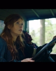 Filename=Women_at_War_S01E04_mkv2675.jpg
Filesize=780KiB
Dimensions=1920x1080
Date added=Jun 28, 2025 Women_at_War_S01E04_mkv2675.jpg