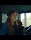 Filename=Women_at_War_S01E04_mkv2676.jpg
Filesize=796KiB
Dimensions=1920x1080
Date added=Jun 28, 2025 Women_at_War_S01E04_mkv2676.jpg