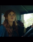 Filename=Women_at_War_S01E04_mkv2677.jpg
Filesize=843KiB
Dimensions=1920x1080
Date added=Jun 28, 2025 Women_at_War_S01E04_mkv2677.jpg