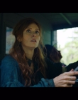 Filename=Women_at_War_S01E04_mkv2678.jpg
Filesize=807KiB
Dimensions=1920x1080
Date added=Jun 28, 2025 Women_at_War_S01E04_mkv2678.jpg