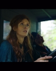 Filename=Women_at_War_S01E04_mkv2679.jpg
Filesize=790KiB
Dimensions=1920x1080
Date added=Jun 28, 2025 Women_at_War_S01E04_mkv2679.jpg