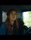 Filename=Women_at_War_S01E04_mkv2680.jpg
Filesize=782KiB
Dimensions=1920x1080
Date added=Jun 28, 2025 Women_at_War_S01E04_mkv2680.jpg