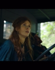 Filename=Women_at_War_S01E04_mkv2681.jpg
Filesize=797KiB
Dimensions=1920x1080
Date added=Jun 28, 2025 Women_at_War_S01E04_mkv2681.jpg
