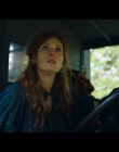Filename=Women_at_War_S01E04_mkv2682.jpg
Filesize=842KiB
Dimensions=1920x1080
Date added=Jun 28, 2025 Women_at_War_S01E04_mkv2682.jpg
