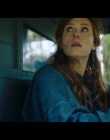 Filename=Women_at_War_S01E04_mkv2691.jpg
Filesize=825KiB
Dimensions=1920x1080
Date added=Jun 28, 2025 Women_at_War_S01E04_mkv2691.jpg