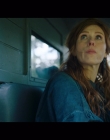 Filename=Women_at_War_S01E04_mkv2692.jpg
Filesize=844KiB
Dimensions=1920x1080
Date added=Jun 28, 2025 Women_at_War_S01E04_mkv2692.jpg