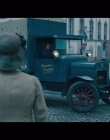 Filename=Women_at_War_S01E04_mkv2764.jpg
Filesize=873KiB
Dimensions=1920x1080
Date added=Jun 28, 2025 Women_at_War_S01E04_mkv2764.jpg