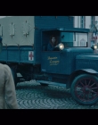 Filename=Women_at_War_S01E04_mkv2765.jpg
Filesize=903KiB
Dimensions=1920x1080
Date added=Jun 28, 2025 Women_at_War_S01E04_mkv2765.jpg