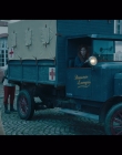 Filename=Women_at_War_S01E04_mkv2766.jpg
Filesize=853KiB
Dimensions=1920x1080
Date added=Jun 28, 2025 Women_at_War_S01E04_mkv2766.jpg