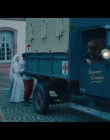 Filename=Women_at_War_S01E04_mkv2767.jpg
Filesize=839KiB
Dimensions=1920x1080
Date added=Jun 28, 2025 Women_at_War_S01E04_mkv2767.jpg