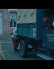 Filename=Women_at_War_S01E04_mkv2768.jpg
Filesize=919KiB
Dimensions=1920x1080
Date added=Jun 28, 2025 Women_at_War_S01E04_mkv2768.jpg