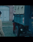 Filename=Women_at_War_S01E04_mkv2769.jpg
Filesize=855KiB
Dimensions=1920x1080
Date added=Jun 28, 2025 Women_at_War_S01E04_mkv2769.jpg