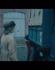Filename=Women_at_War_S01E04_mkv2770.jpg
Filesize=849KiB
Dimensions=1920x1080
Date added=Jun 28, 2025 Women_at_War_S01E04_mkv2770.jpg