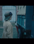 Filename=Women_at_War_S01E04_mkv2771.jpg
Filesize=873KiB
Dimensions=1920x1080
Date added=Jun 28, 2025 Women_at_War_S01E04_mkv2771.jpg