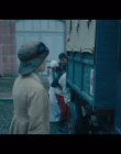 Filename=Women_at_War_S01E04_mkv2772.jpg
Filesize=840KiB
Dimensions=1920x1080
Date added=Jun 28, 2025 Women_at_War_S01E04_mkv2772.jpg
