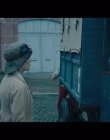 Filename=Women_at_War_S01E04_mkv2775.jpg
Filesize=825KiB
Dimensions=1920x1080
Date added=Jun 28, 2025 Women_at_War_S01E04_mkv2775.jpg