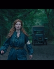 Filename=Women_at_War_S01E04_mkv2866.jpg
Filesize=785KiB
Dimensions=1920x1080
Date added=Jun 28, 2025 Women_at_War_S01E04_mkv2866.jpg