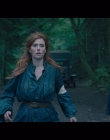 Filename=Women_at_War_S01E04_mkv2867.jpg
Filesize=765KiB
Dimensions=1920x1080
Date added=Jun 28, 2025 Women_at_War_S01E04_mkv2867.jpg