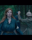 Filename=Women_at_War_S01E04_mkv2868.jpg
Filesize=743KiB
Dimensions=1920x1080
Date added=Jun 28, 2025 Women_at_War_S01E04_mkv2868.jpg