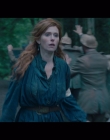 Filename=Women_at_War_S01E04_mkv2869.jpg
Filesize=718KiB
Dimensions=1920x1080
Date added=Jun 28, 2025 Women_at_War_S01E04_mkv2869.jpg