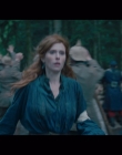 Filename=Women_at_War_S01E04_mkv2870.jpg
Filesize=709KiB
Dimensions=1920x1080
Date added=Jun 28, 2025 Women_at_War_S01E04_mkv2870.jpg